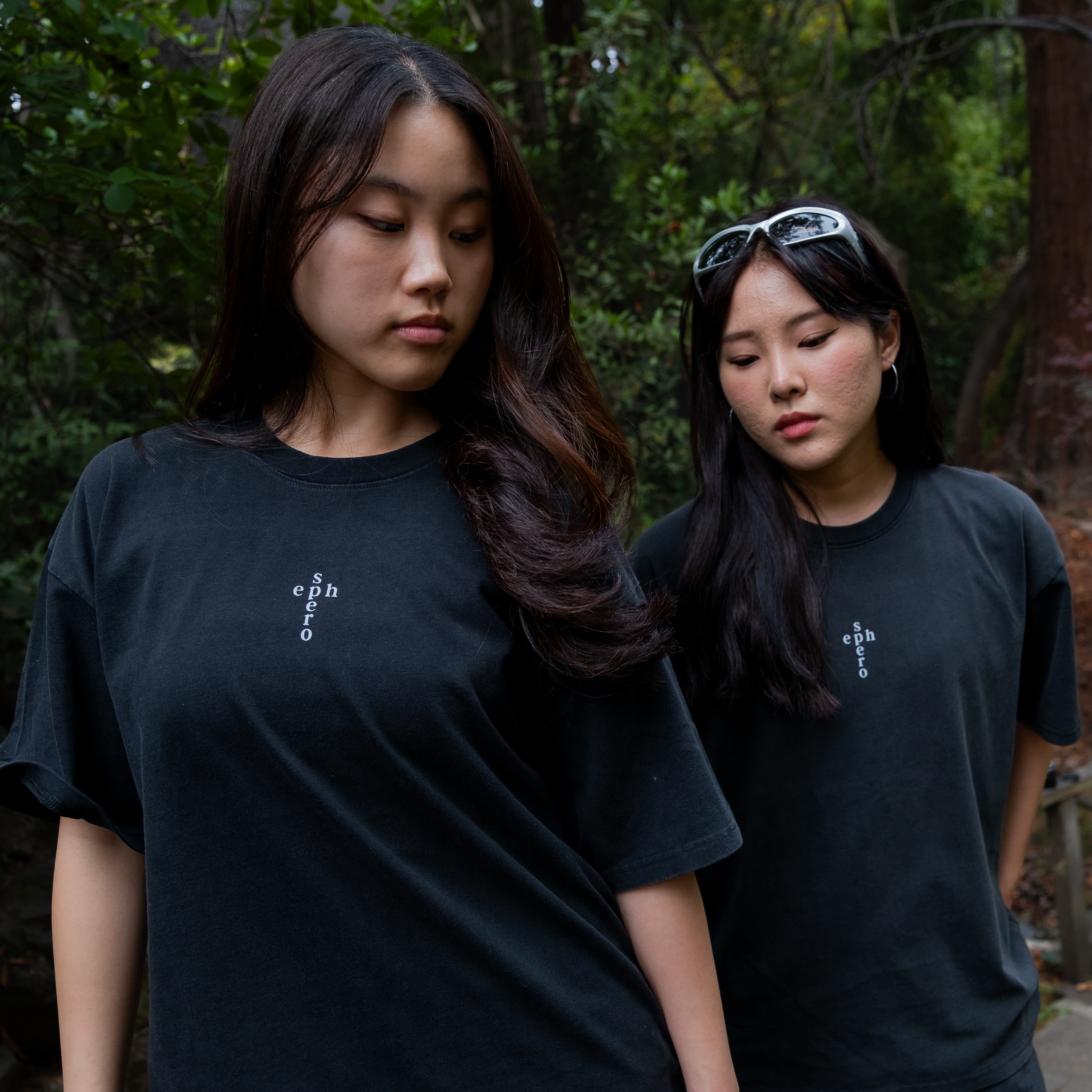 The Calling T-Shirt